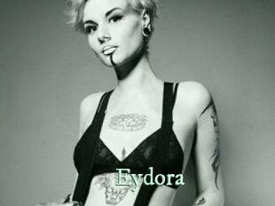 Eydora