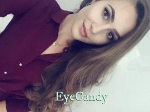 EyeCandy