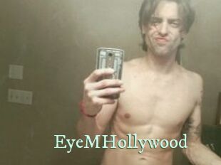 EyeMHollywood