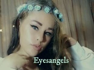 Eyesangels