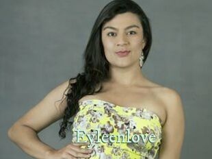 Eyleenlove Top Blog X