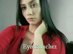 EymiSanchez