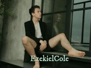 EzekielCole