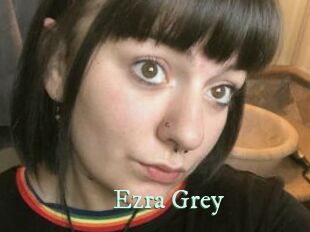 Ezra_Grey