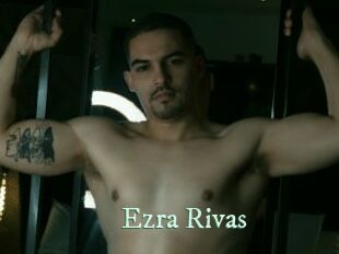 Ezra_Rivas