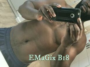 EMaGix_B18