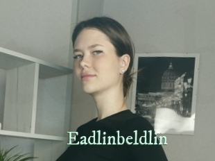 Eadlinbeldlin