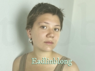 Eadlinblong