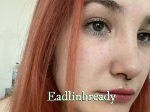 Eadlinbready