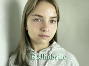 Eadlinbride