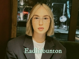 Eadlinbunton