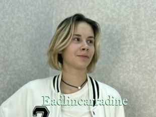 Eadlincarradine