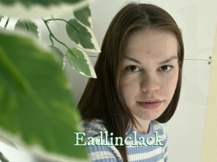 Eadlinclack