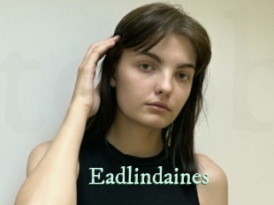 Eadlindaines