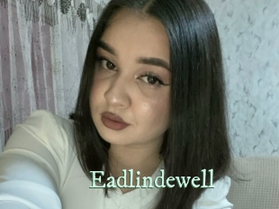 Eadlindewell