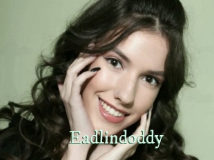 Eadlindoddy