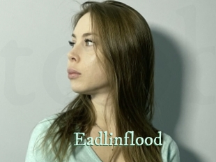 Eadlinflood