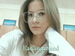 Eadlingarland