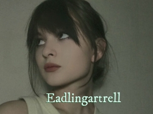 Eadlingartrell