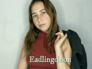 Eadlingolson