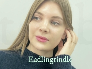 Eadlingrindle