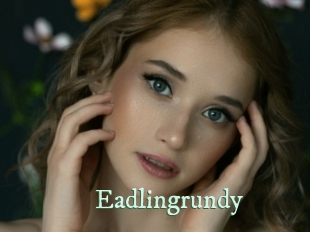 Eadlingrundy