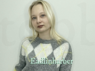 eadlinharber Top Blog X