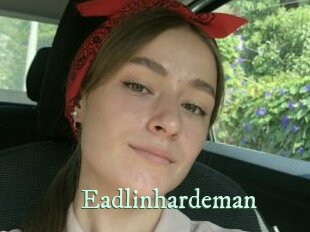 Eadlinhardeman