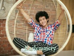 Earlemmery