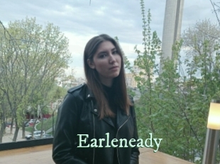 Earleneady