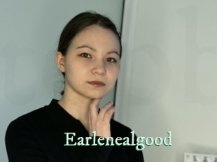 Earlenealgood