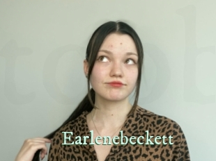 Earlenebeckett