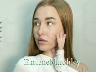 Earleneblatchley