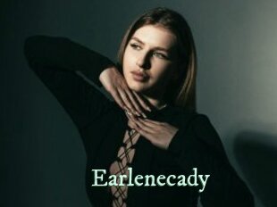 Earlenecady