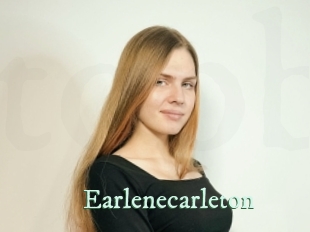earlenecarleton Top Blog X