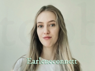 Earleneconnett