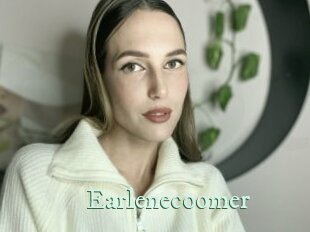 Earlenecoomer