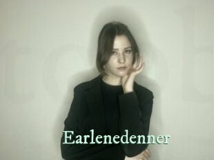 Earlenedenner