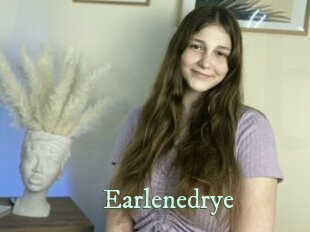 Earlenedrye