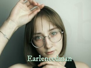 Earleneedman