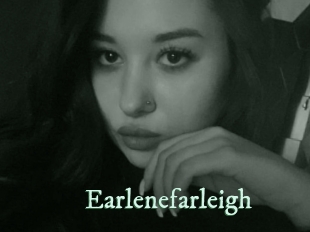 Earlenefarleigh