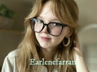 Earlenefarran