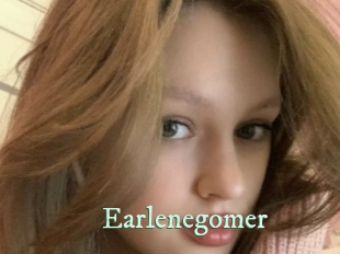 Earlenegomer