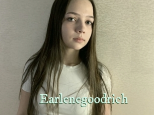 Earlenegoodrich