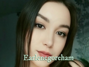 Earlenegoreham