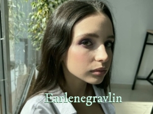 Earlenegravlin