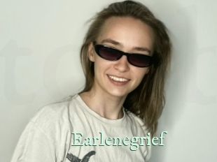Earlenegrief