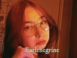 Earlenegrine