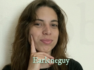 Earleneguy