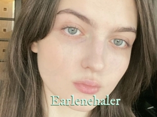 Earlenehaler